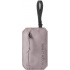 Eagle Creek kapsa na opasek Undercover RFID Hidden Pocket orchid