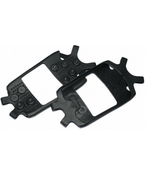 Acron nesmeky na celou botu 30-33