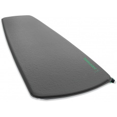 Karimatka Thermarest Trail Scout Regular 2020 Karimatka Thermarest Trail Scout Regular 2020