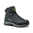 Asolo Altai EVO GV ML black/brook green/B027