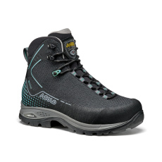 Asolo Altai EVO GV ML black/brook green/B027