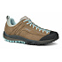 Asolo Space GV ML tortora/B234