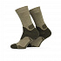 Bridgedale Field Range MW MP Boot olive/531