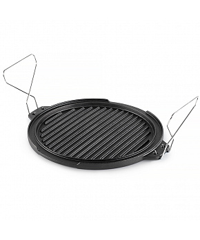 Gsi outdoors Guidecast Griddle