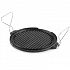 Gsi outdoors Guidecast Griddle