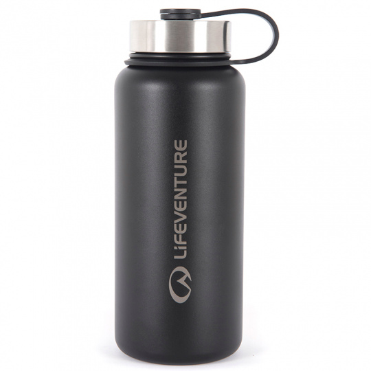 Lifeventure Flask 1 l