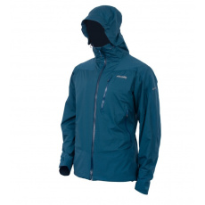 Nepromokavá Bunda Pinguin Parker Jacket Nepromokavá Bunda Pinguin Parker Jacket