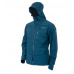 Nepromokavá Bunda Pinguin Parker Jacket