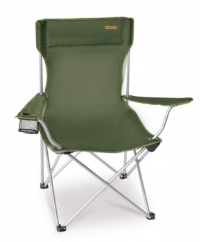 Židle Pinguin Fisher Chair