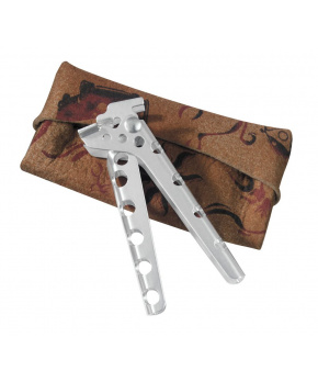 MSR PANHANDLER kleště s ručníkem MSR PANHANDLER kleště s ručníkem