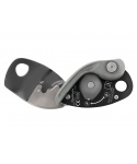 Petzl GRIGRI+ jistící brzda fialová