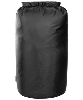 Obal Tatonka DRY SACK 30L black