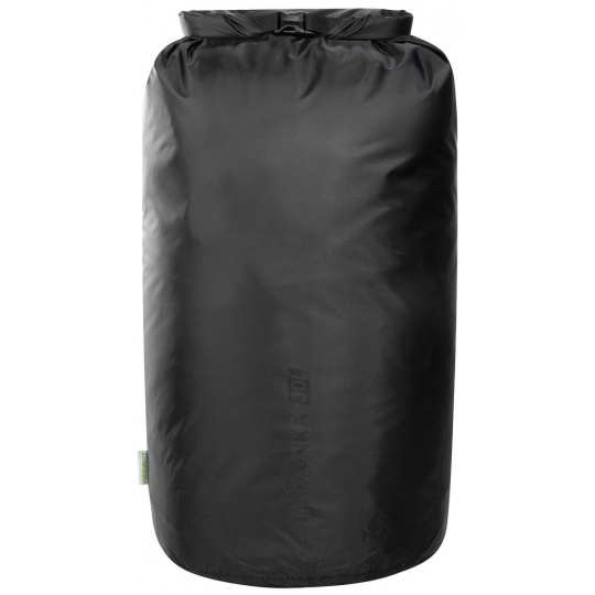 Obal Tatonka DRY SACK 30L black