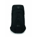 Batoh Osprey AURA AG LT 65 black