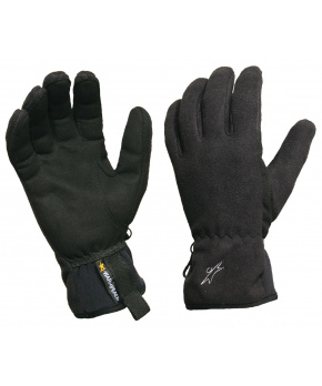 Warmpeace RUKAVICE FINSTORM Warmpeace RUKAVICE FINSTORM