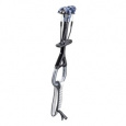 Friend Black Diamond CAMALOT ULTRALIGHT
