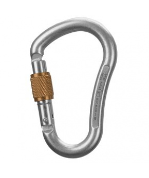 Karabina Rock Empire Magnum Steel S Karabina Rock Empire Magnum Steel S