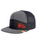 Kšiltovka La Sportiva Traverse Trucker
