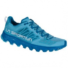 Boty La Sportiva Helios III Woman Boty La Sportiva Helios III Woman