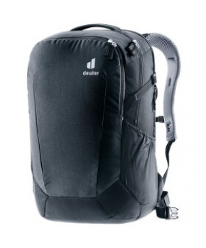 Batoh Deuter Gigant