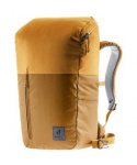 Batoh deuter UP Stockholm