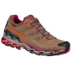 Boty La Sportiva Ultra Raptor II Leather Wide Woman GTX