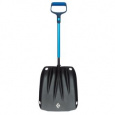 Lopata Black Diamond EVAC 7 SHOVEL