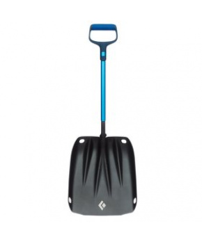 Lopata Black Diamond EVAC 7 SHOVEL