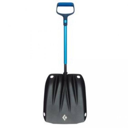 Lopata Black Diamond EVAC 7 SHOVEL