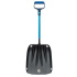 Lopata Black Diamond EVAC 7 SHOVEL