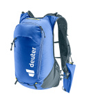 Batoh Deuter Ascender 13
