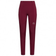 Legíny La Sportiva Camino Tight Pant W
