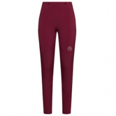 Legíny La Sportiva Camino Tight Pant W Legíny La Sportiva Camino Tight Pant W
