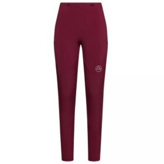 Legíny La Sportiva Camino Tight Pant W