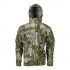 Koldo Jacket - Altitude vel. XL