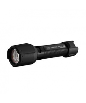 LEDLENSER P5R PRO