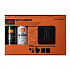 TRAEGER GRILL DEEP CLEANING KIT