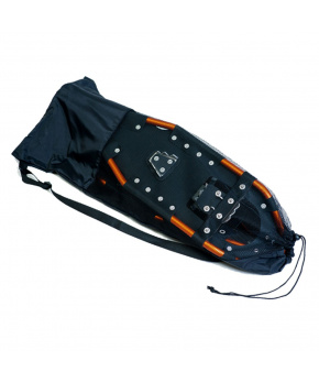 WARP obal na sněžnice univerzální WARP obal na sněžnice univerzální