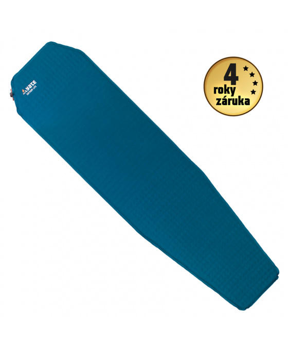 Karimatka Yate Extreme Lite 3,8