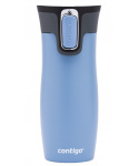 Hrnek Contigo West Loop 470 ml New