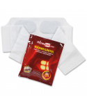 Ohřívací pás ThermoPad 12h - 3ks