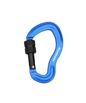 Munkees - Ohr SG - Large Munkees - Ohr SG - Large