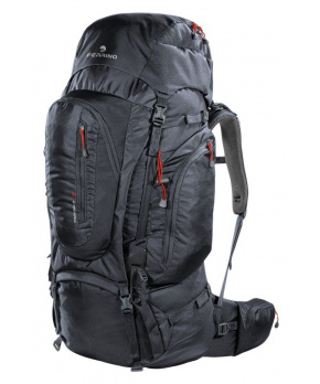 Ferrino - Transalp 100 Ferrino - Transalp 100