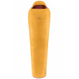 Ferrino - Lightec 800 Duvet