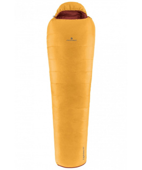 Ferrino - Lightec 800 Duvet