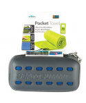 Ručník Sea To Summit Pocket Towel S