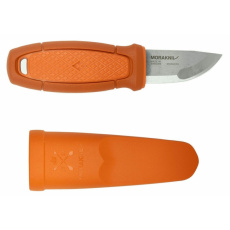 Morakniv Eldris (S) Burnt Orange box