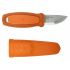 Morakniv Eldris (S) Burnt Orange box