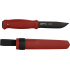 Morakniv Garberg BlackBlade (C) Dala Red Edition