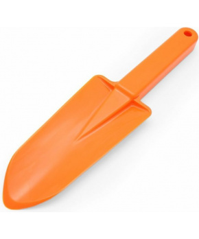 Coghlan´s plastová lopatka Trowel